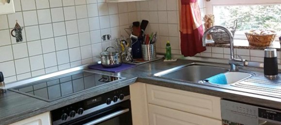 2 Schlafzimmer Wohnung in Rhein-Neckar-Kreis, Germany, Nr. 242435 3