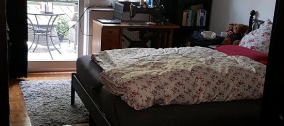 2 Schlafzimmer Wohnung in Rhein-Neckar-Kreis, Germany, Nr. 242435 2