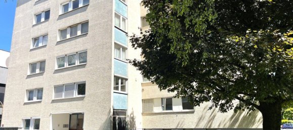 Студия в Инсбрук-Штадт, Австрия № 175659 2