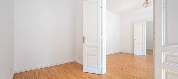 Apartamento de 4 habitaciónes en Dobling, Austria No. 195146 5