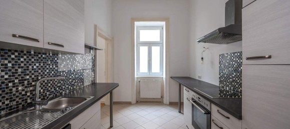 Apartamento de 4 habitaciónes en Dobling, Austria No. 195146 11