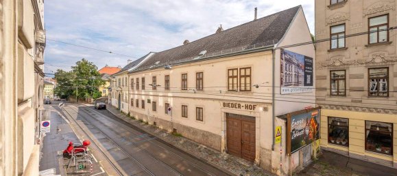 Apartamento de 4 habitaciónes en Dobling, Austria No. 195146 20
