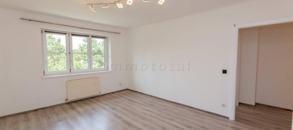 Studio à Hietzing, Austria No. 159201 4