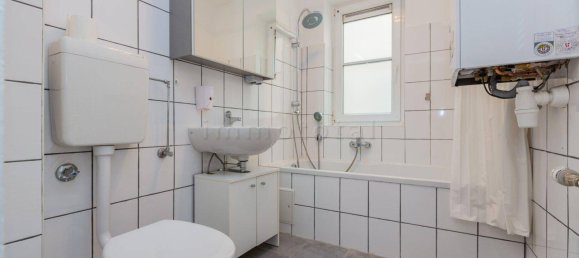 Studio à Hietzing, Austria No. 159201 11