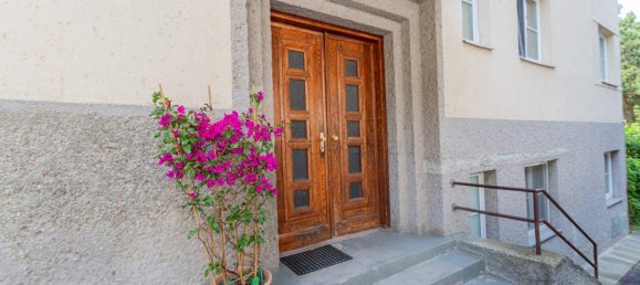 Studio à Hietzing, Austria No. 159201 2