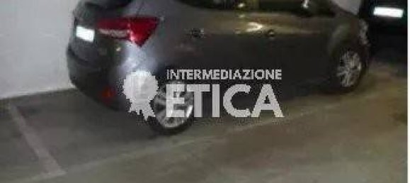 2 chambres Appartement à Magenta, Italy No. 99554 11