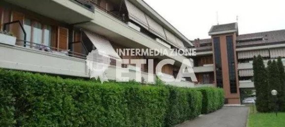 2 chambres Appartement à Magenta, Italy No. 99554 5