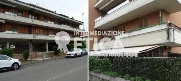 2 chambres Appartement à Magenta, Italy No. 99554 3