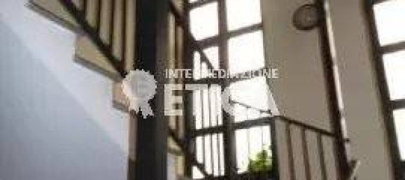 2 chambres Appartement à Magenta, Italy No. 99554 7