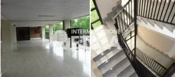 2 chambres Appartement à Magenta, Italy No. 99554 8