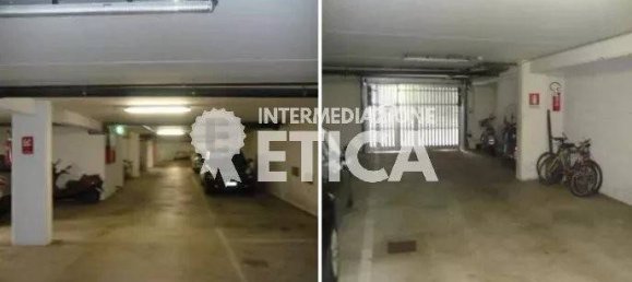 2 chambres Appartement à Magenta, Italy No. 99554 10