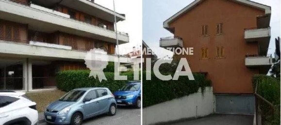 2 chambres Appartement à Magenta, Italy No. 99554 4