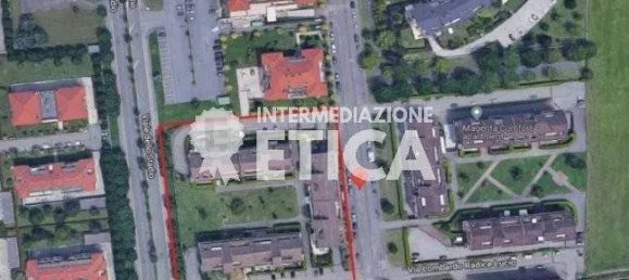 2 chambres Appartement à Magenta, Italy No. 99554 2