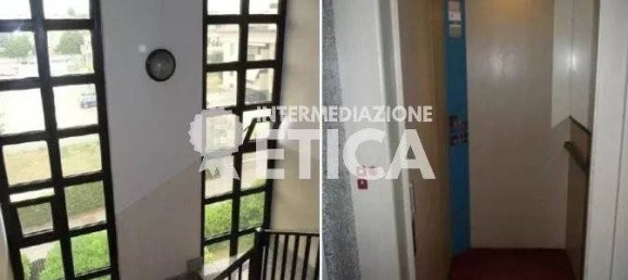 2 chambres Appartement à Magenta, Italy No. 99554 9