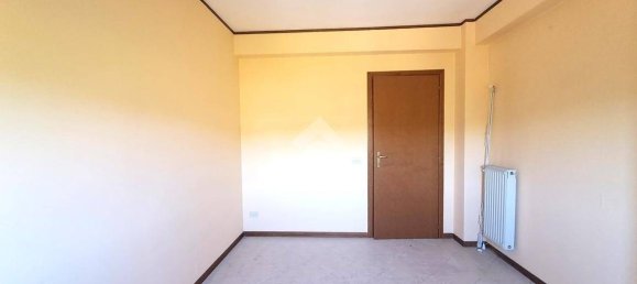 3 bedrooms Apartment in Faleria, Italy No. 303370 11