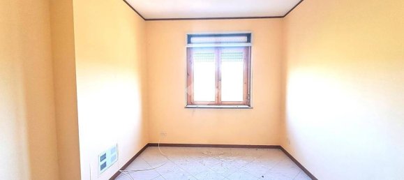 3 bedrooms Apartment in Faleria, Italy No. 303370 12