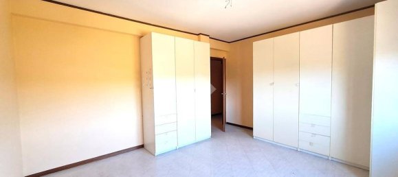 3 bedrooms Apartment in Faleria, Italy No. 303370 16
