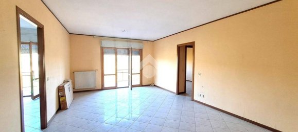 3 bedrooms Apartment in Faleria, Italy No. 303370 5