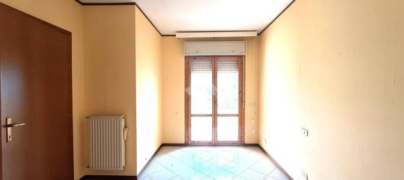 3 bedrooms Apartment in Faleria, Italy No. 303370 20