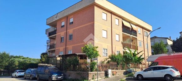 3 bedrooms Apartment in Faleria, Italy No. 303370 31