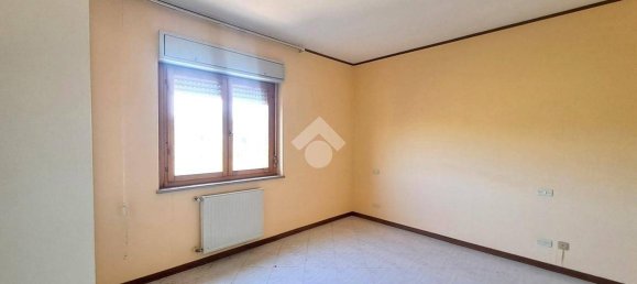 3 bedrooms Apartment in Faleria, Italy No. 303370 17