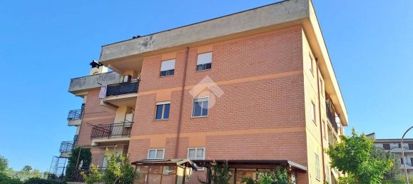 3 bedrooms Apartment in Faleria, Italy No. 303370 35