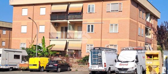 3 bedrooms Apartment in Faleria, Italy No. 303370 33