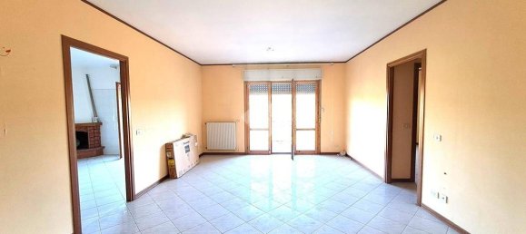 3 bedrooms Apartment in Faleria, Italy No. 303370 2
