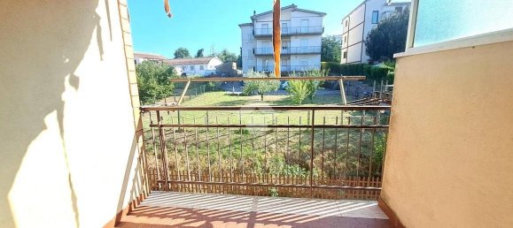 3 bedrooms Apartment in Faleria, Italy No. 303370 27