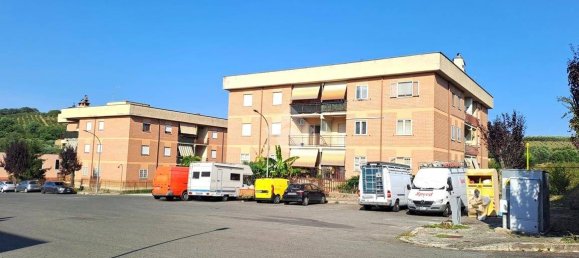 3 bedrooms Apartment in Faleria, Italy No. 303370 34