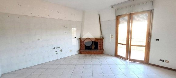 3 bedrooms Apartment in Faleria, Italy No. 303370 7