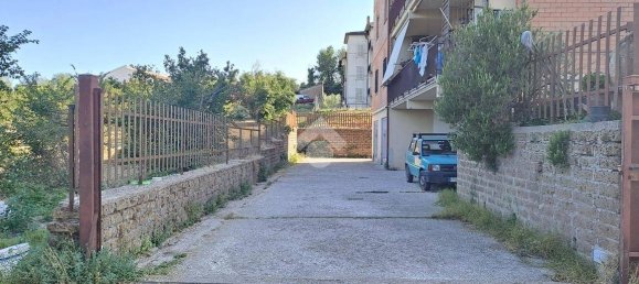 3 bedrooms Apartment in Faleria, Italy No. 303370 30