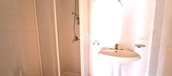 3 bedrooms Apartment in Faleria, Italy No. 303370 25