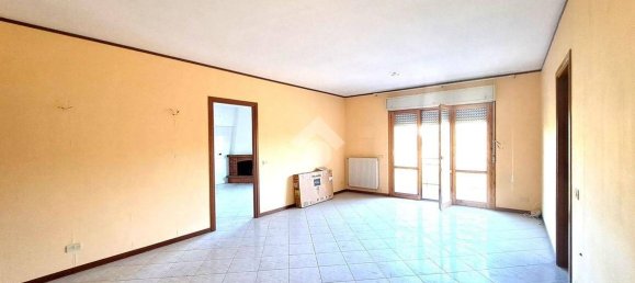 3 bedrooms Apartment in Faleria, Italy No. 303370 4