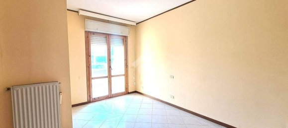 3 bedrooms Apartment in Faleria, Italy No. 303370 19