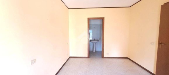 3 bedrooms Apartment in Faleria, Italy No. 303370 21