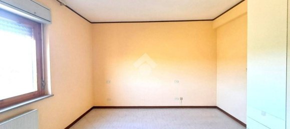 3 bedrooms Apartment in Faleria, Italy No. 303370 18