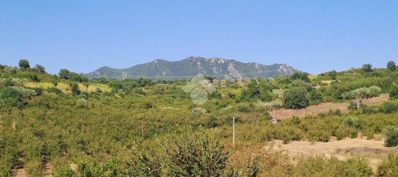 3 bedrooms Apartment in Faleria, Italy No. 303370 29