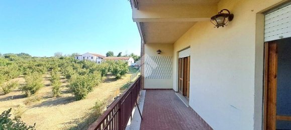 3 bedrooms Apartment in Faleria, Italy No. 303370 26