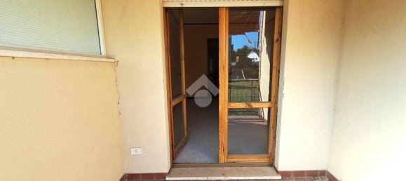 3 bedrooms Apartment in Faleria, Italy No. 303370 28