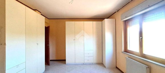 3 bedrooms Apartment in Faleria, Italy No. 303370 15