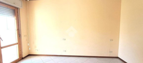 3 bedrooms Apartment in Faleria, Italy No. 303370 22