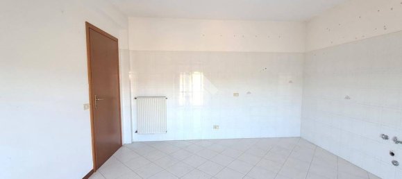 3 bedrooms Apartment in Faleria, Italy No. 303370 8