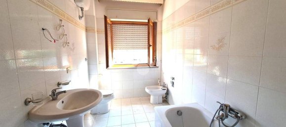 3 bedrooms Apartment in Faleria, Italy No. 303370 24