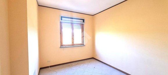 3 bedrooms Apartment in Faleria, Italy No. 303370 13