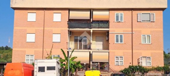 3 bedrooms Apartment in Faleria, Italy No. 303370 32