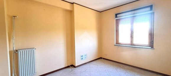 3 bedrooms Apartment in Faleria, Italy No. 303370 14