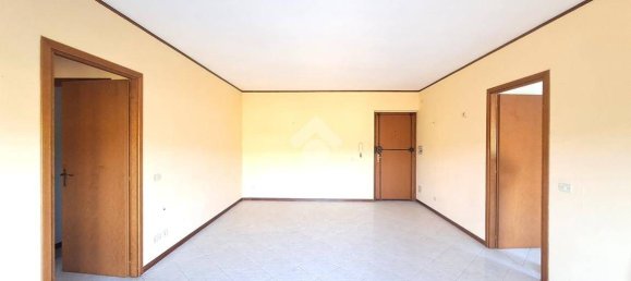 3 bedrooms Apartment in Faleria, Italy No. 303370 3