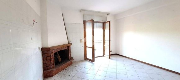 3 bedrooms Apartment in Faleria, Italy No. 303370 10