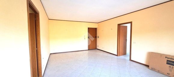 3 bedrooms Apartment in Faleria, Italy No. 303370 6